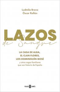 Lazos de sangre