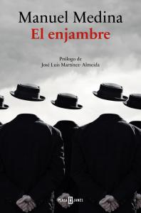 El enjambre