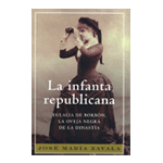 LA INFANTA REPUBLICANA