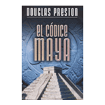 EL CÓDICE MAYA.