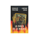 DANZA DE LA MUERTE,La.