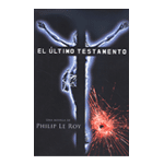 EL ULTIMO TESTAMENTO