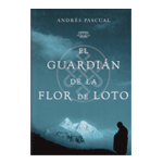 EL GUARDIAN DE LA FLOR DE LOTO