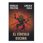 EL CÍRCULO OSCURO