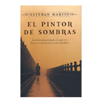 EL PINTOR DE SOMBRAS