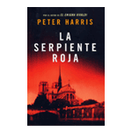 LA SERPIENTE ROJA