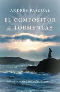 COMPOSITOR DE TORMENTAS.