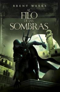 FILO DE LAS SOMBRAS