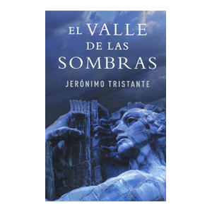 EL VALLE DE LAS SOMBRAS