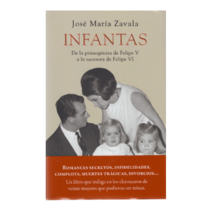 Infantas