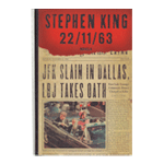 22/11/63