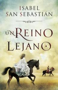 Un reino lejano (Epopeya Cátara 2)