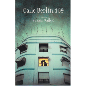 CALLE BERLÍN, 109