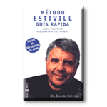 METODO ESTIVILL: GUIA RAPIDA.