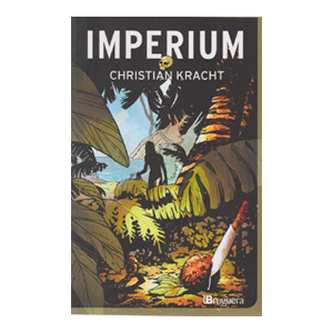 IMPERIUM