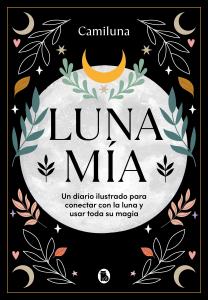 Luna mía