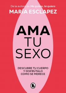 Ama tu sexo