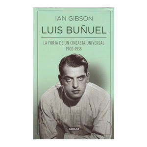 Luis Buñuel