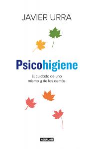 Psicohigiene