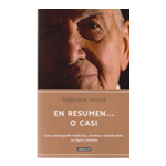 EN RESUMEN...O CASI