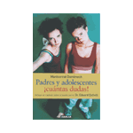 PADRES Y ADOLESCENTES...