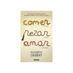 COMER,REZAR,AMAR