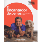 EL ENCANTADOR DE PERROS