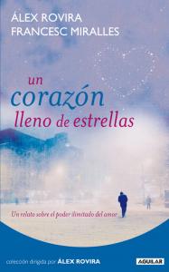 CORAZON LLENO DE ESTRELLAS