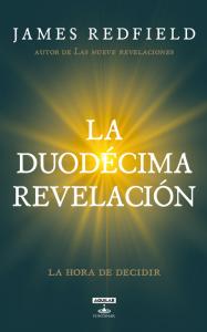 DUODECIMA REVELACION,La