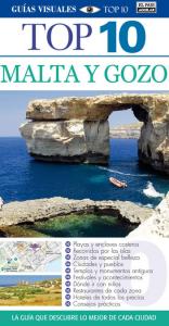 Top 10 Malta y Gozo