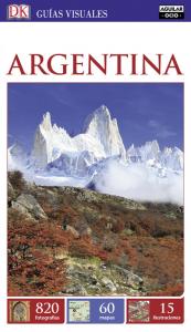 Argentina (Guías Visuales)