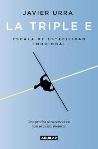 La triple E