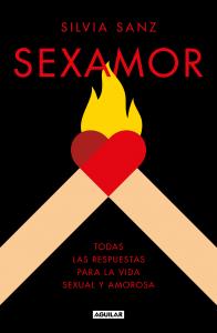 Sexamor