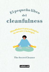 El pequeño libro del Cleanfulness