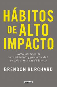 Hábitos de alto impacto