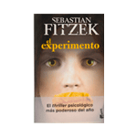 El experimento