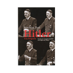 Hitler