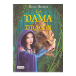 La dama y el dragón