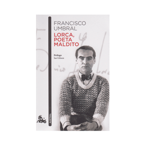 Lorca, poeta maldito