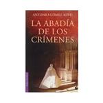 La abadía de los crímenes