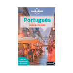 Portugués para el viajero 2