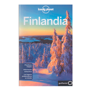 Finlandia 2