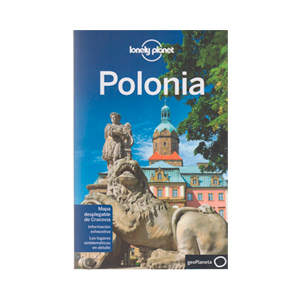 Polonia 3