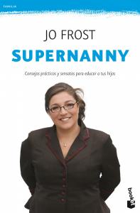 Supernanny