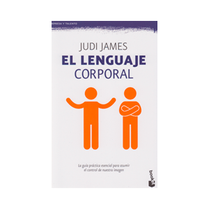 El lenguaje corporal