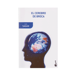 El cerebro de Broca