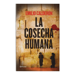 La cosecha humana