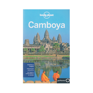 Camboya 3