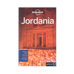 Jordania 4