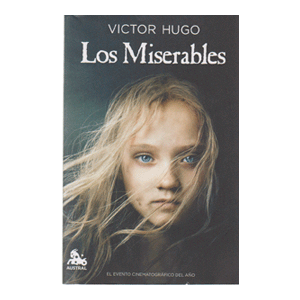 LOS MISERABLES